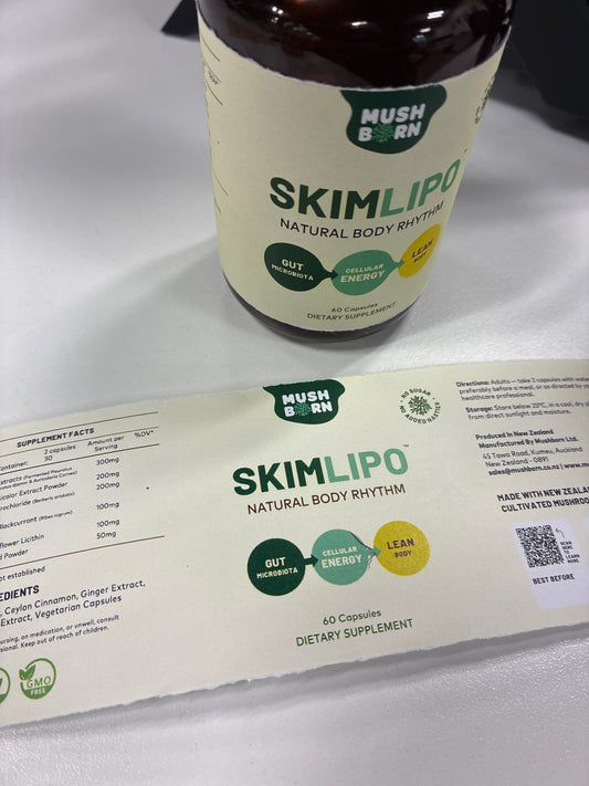 SKIMLIPO