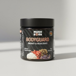 BODYGUARD
