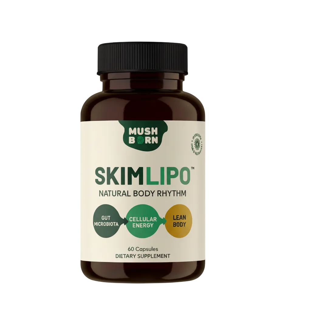 SkimLipo®