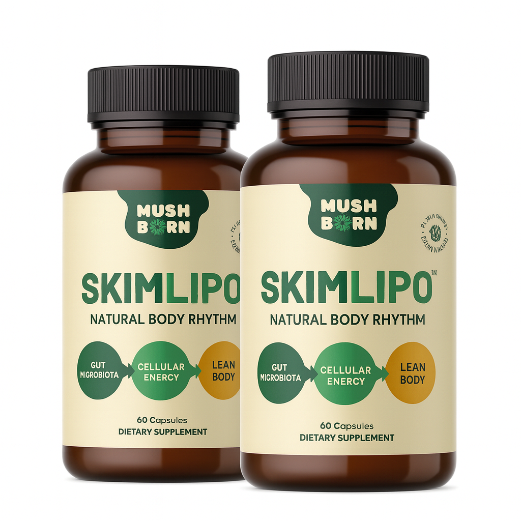 60 Days Supply