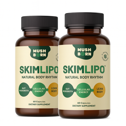 60 Days Supply