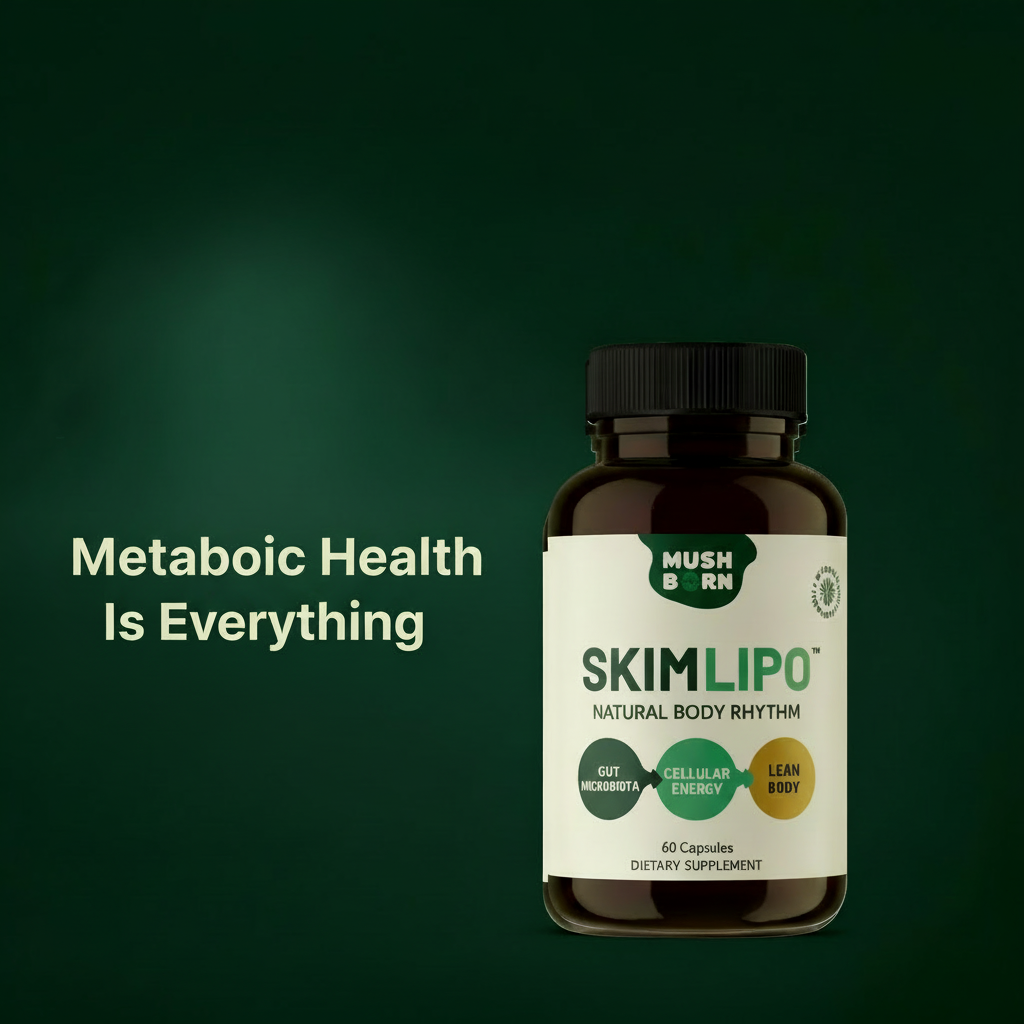SkimLipo®