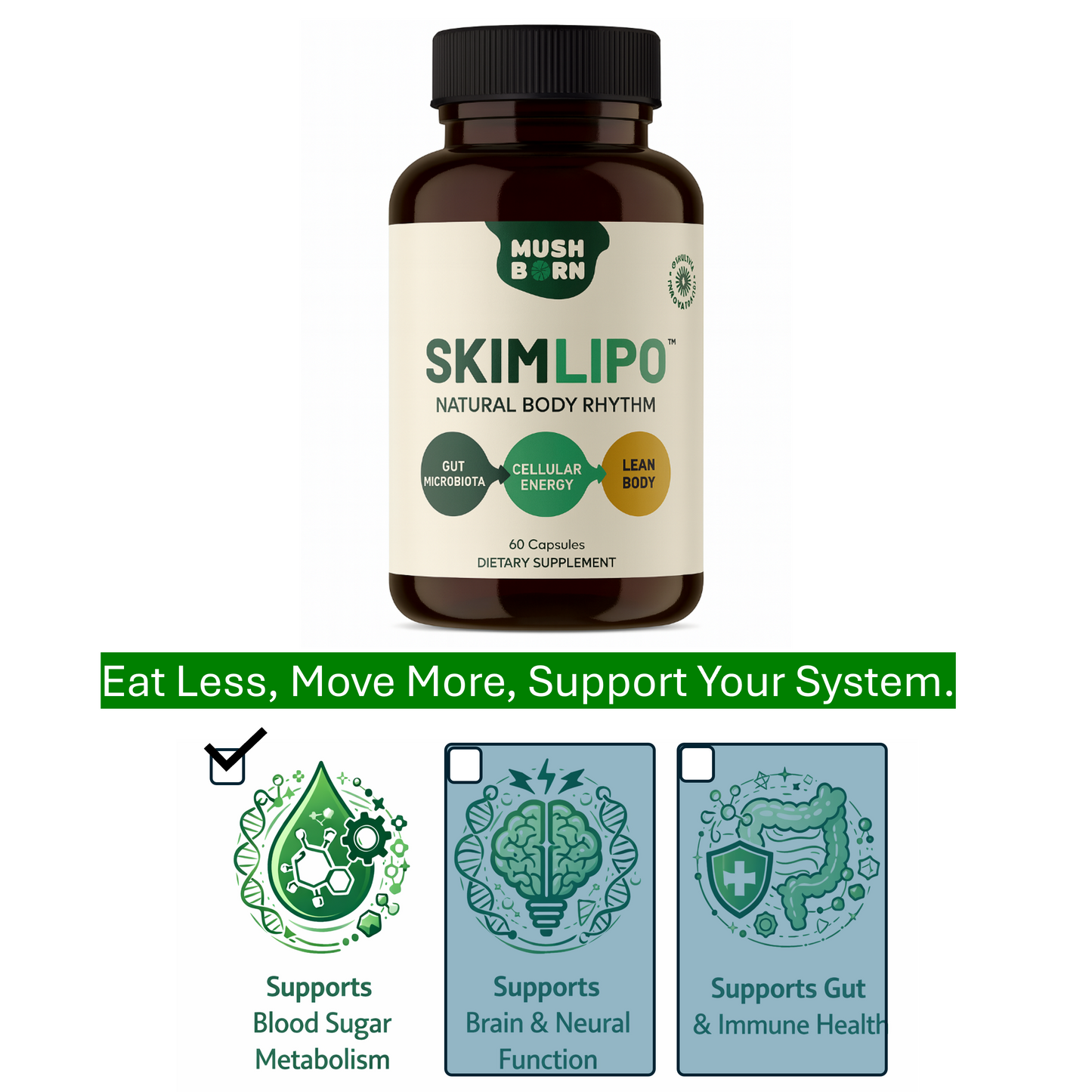 SkimLipo