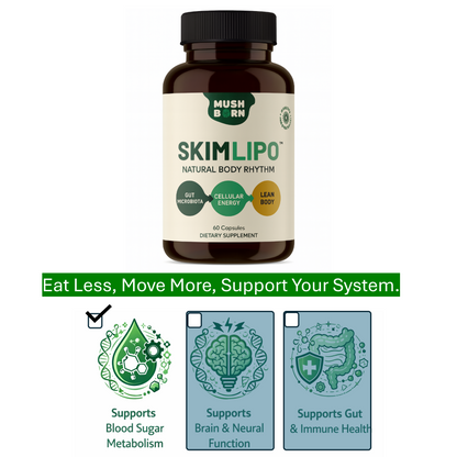 SkimLipo